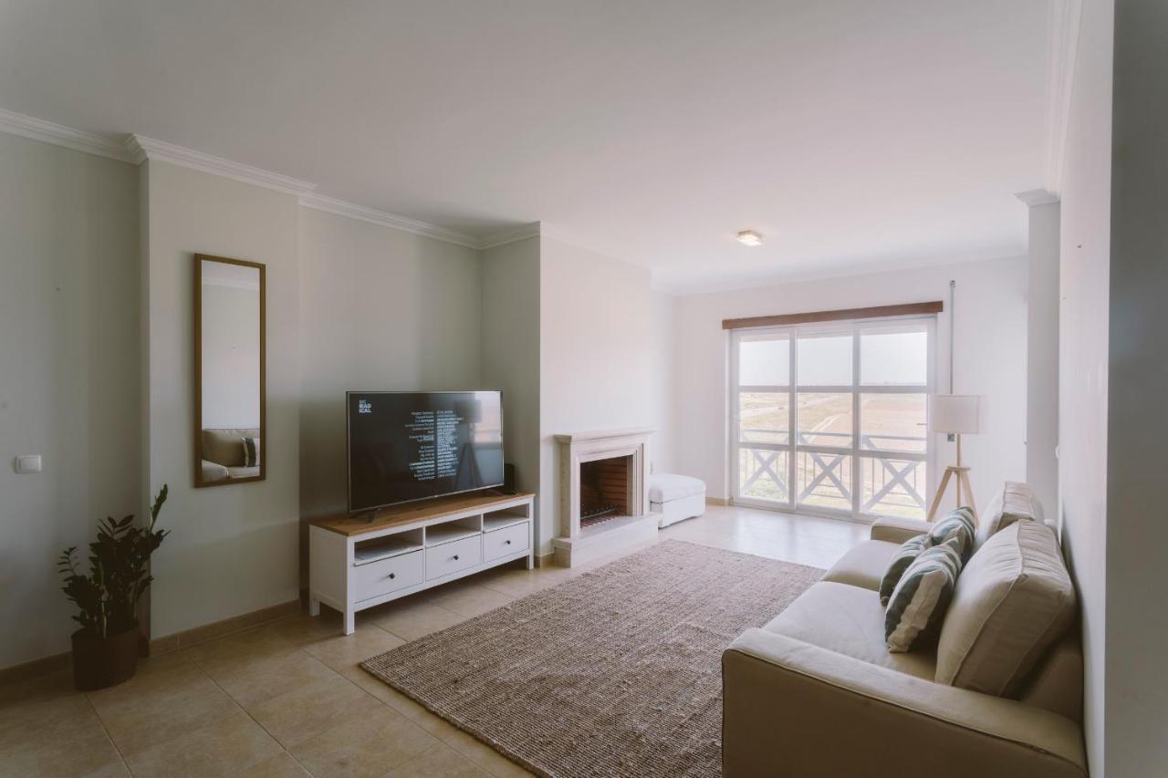Best Houses 55 - Surfers Paradise فيريل المظهر الخارجي الصورة