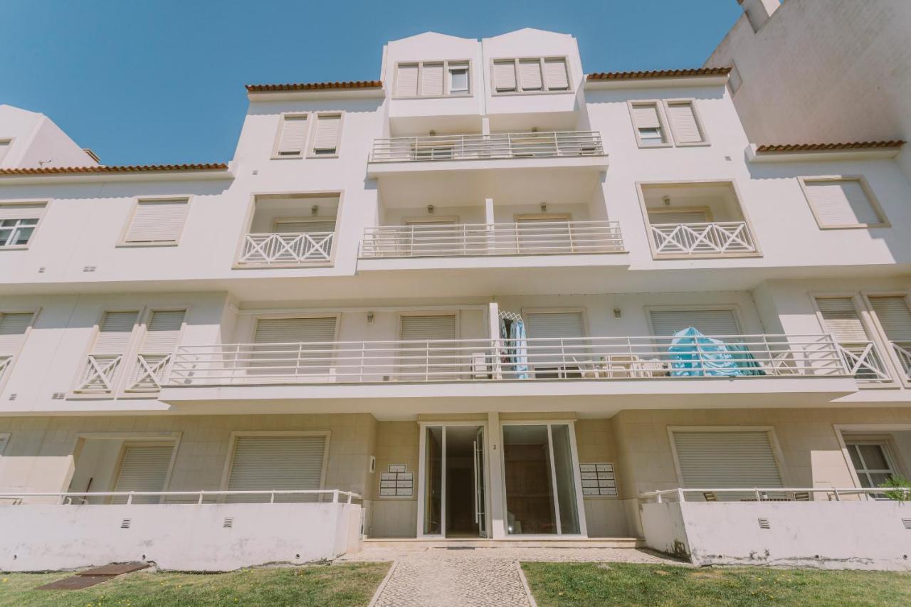 Best Houses 55 - Surfers Paradise فيريل المظهر الخارجي الصورة
